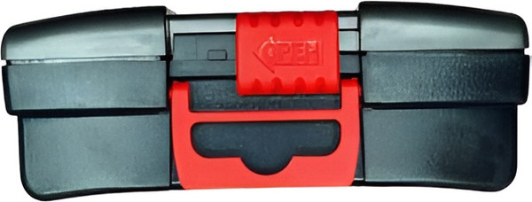 Изображение товара Набор сверл Wumax HSS-TiN DIN338 / 06249001