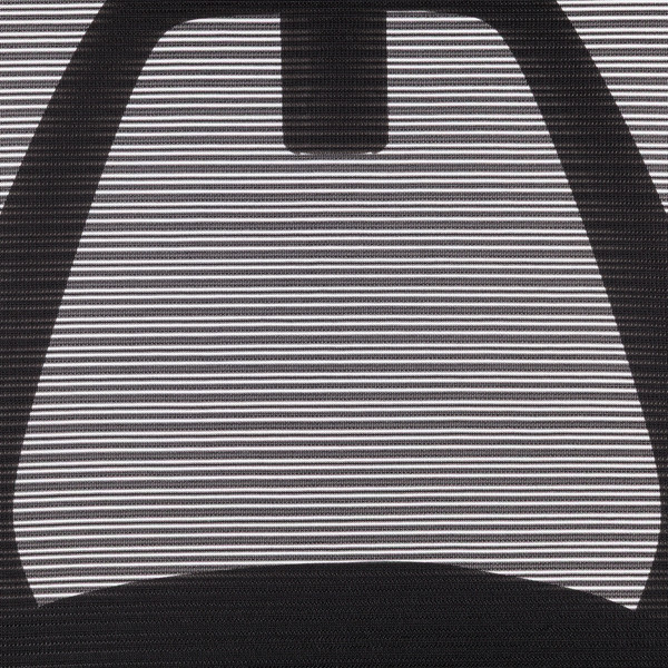 Изображение товара Кресло офисное Tetchair Invite (ткань, черный)