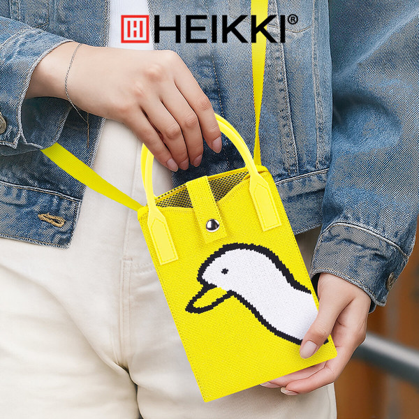 Изображение товара Сумка Heikki 273791