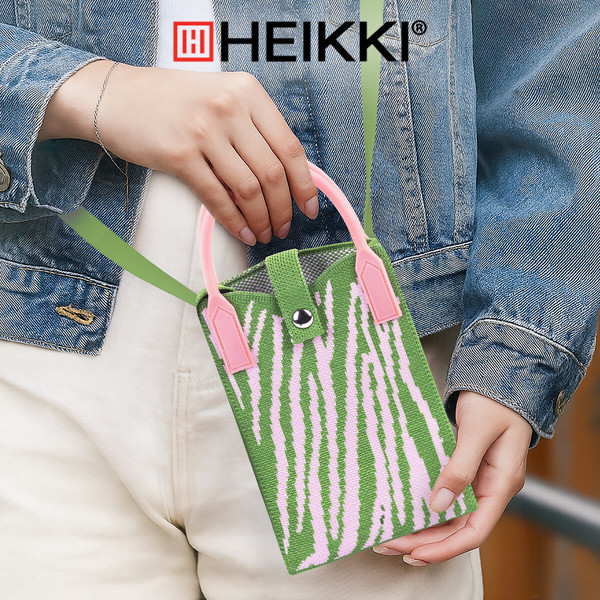Изображение товара Сумка Heikki 273792