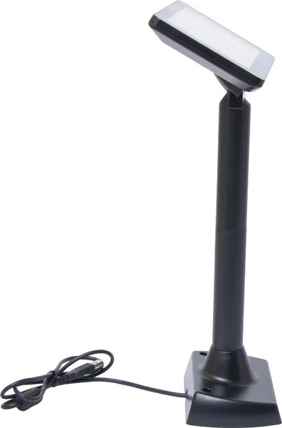 Изображение товара Дисплей покупателя POScenter L716 71068227 (черный)