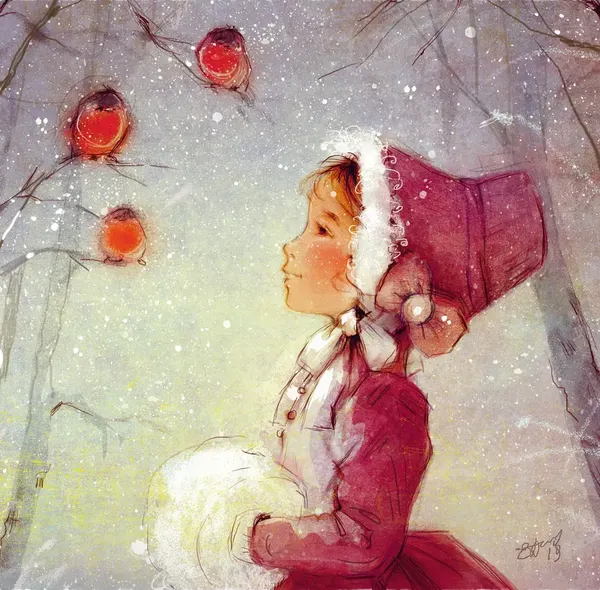 Изображение товара Календарь настенный АСТ Год нежности к себе. Календарь 2026 (9785171742102)