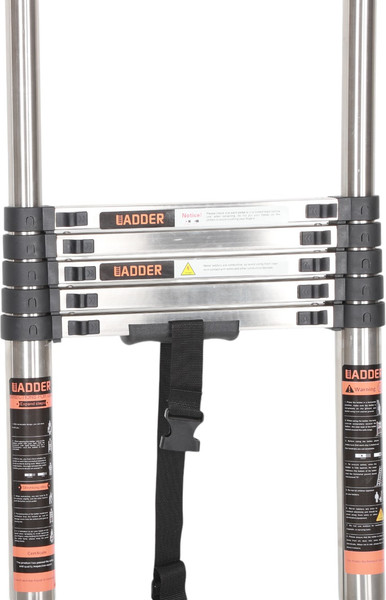 Изображение товара Телескопическая лестница Sundays KN072403