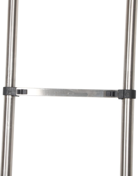 Изображение товара Телескопическая лестница Sundays KN072403