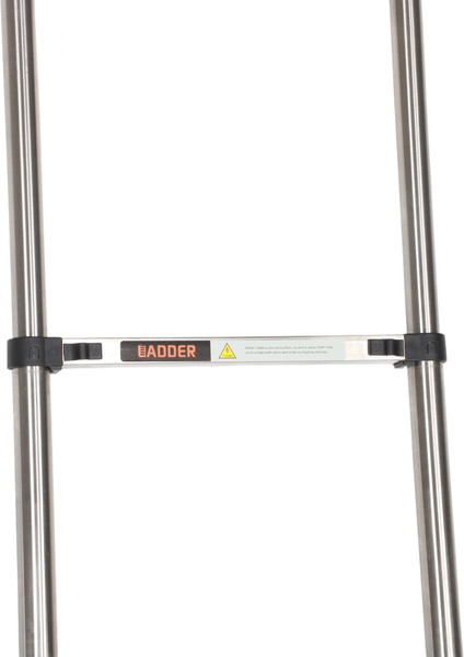 Изображение товара Телескопическая лестница Sundays KN072403