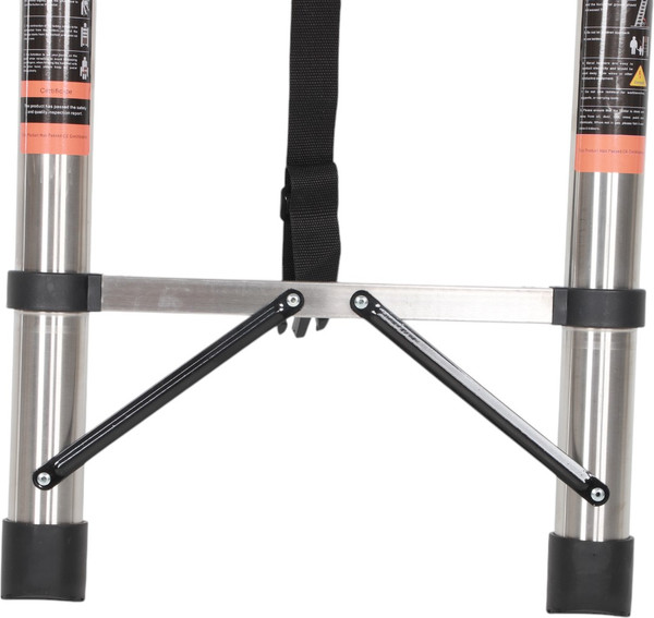 Изображение товара Телескопическая лестница Sundays KN072403