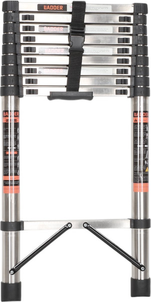 Изображение товара Телескопическая лестница Sundays KN072403