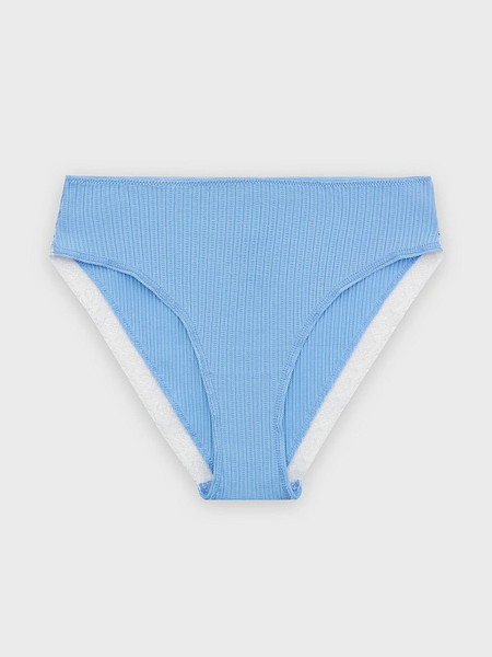 Изображение товара Трусы женские Mark Formelle 412550 (р.94, сине-голубой)