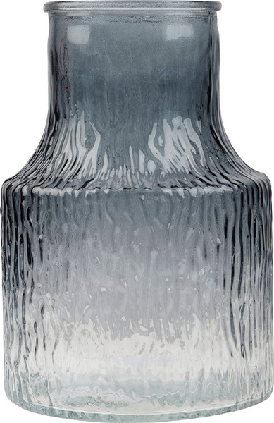 Изображение товара Ваза Mallony Romantica 110669