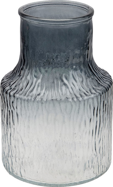 Изображение товара Ваза Mallony Romantica 110669