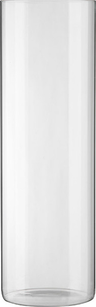 Изображение товара Ваза Mallony Romantica 110670