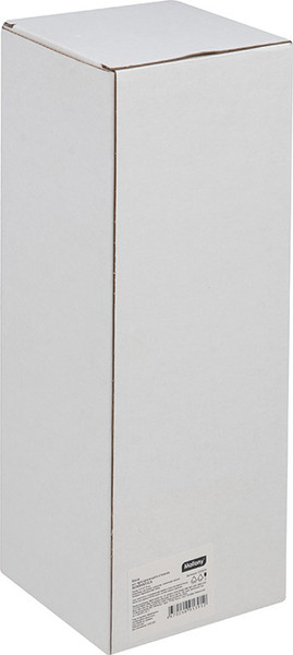 Изображение товара Ваза Mallony Romantica 110670