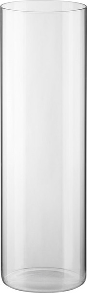 Изображение товара Ваза Mallony Romantica 110670