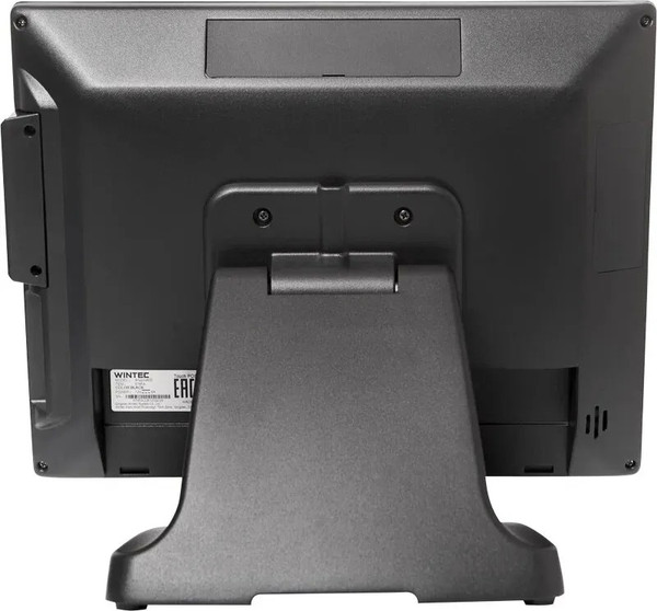 Изображение товара POS-терминал Wintec Anypos600 15 167220 / 71068362