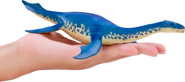 Изображение товара Фигурка коллекционная Konik Криптоклид AMD4055