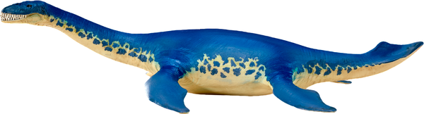 Изображение товара Фигурка коллекционная Konik Криптоклид AMD4055