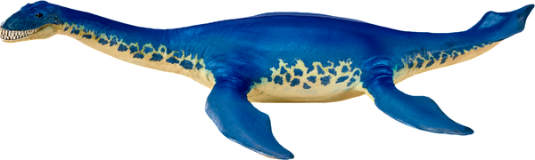 Изображение товара Фигурка коллекционная Konik Криптоклид AMD4055