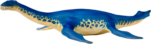 Изображение товара Фигурка коллекционная Konik Криптоклид AMD4055