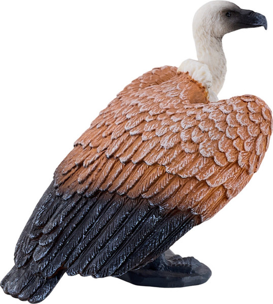 Изображение товара Фигурка коллекционная Konik Белоголовый грифон AMW2149