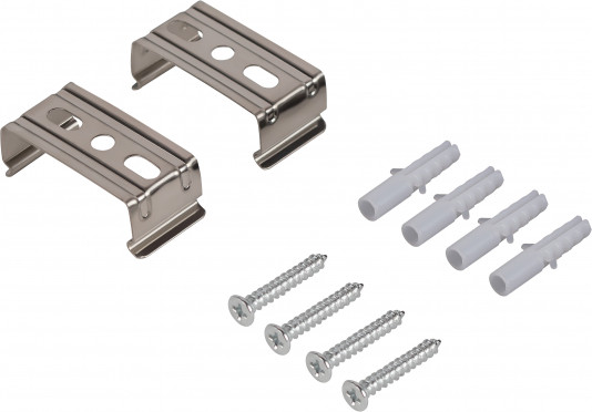 Изображение товара Светильник линейный ЭРА SPP-211-0-65K-048 / Б0069205
