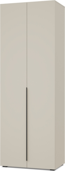 Изображение товара Шкаф Modern Харди Х22 (кашемир)