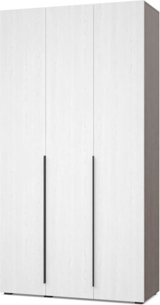 Изображение товара Шкаф Modern Харди Х31 (анкор темный/анкор светлый)