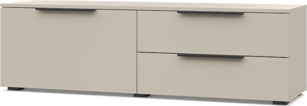 Изображение товара Тумба Modern Харди Х72 (кашемир)