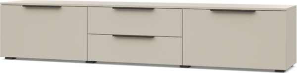 Изображение товара Тумба Modern Харди Х73 (кашемир)