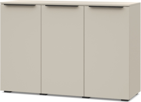 Изображение товара Тумба Modern Харди Х83 (кашемир)