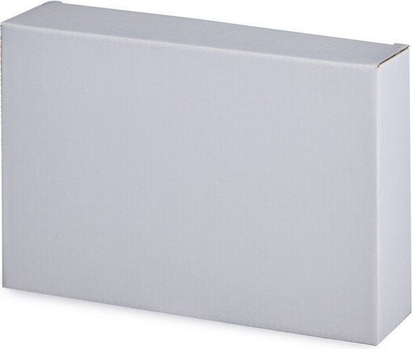 Изображение товара Статуэтка Lefard Конь-Качалка 79-269