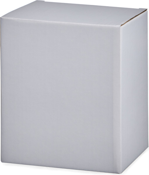 Изображение товара Статуэтка Lefard Сова 79-271