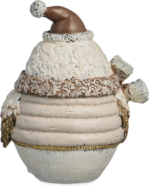 Изображение товара Статуэтка Lefard Сова 79-271