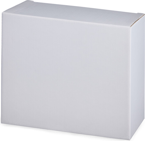 Изображение товара Статуэтка Lefard Фазан 79-274