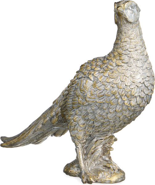 Изображение товара Статуэтка Lefard Фазан 79-274