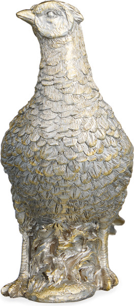 Изображение товара Статуэтка Lefard Фазан 79-274