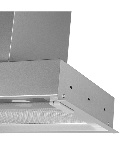Изображение товара Вытяжка скрытая Kuppersberg Nancy 60 Gray