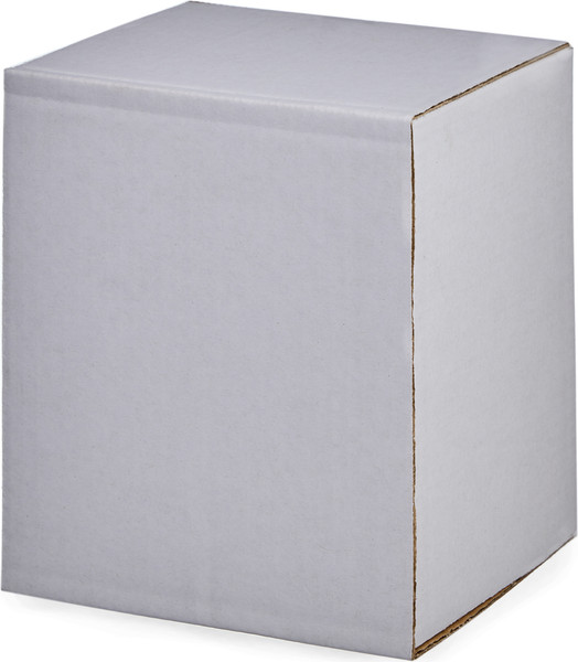 Изображение товара Статуэтка Lefard Новогодние шары 79-275