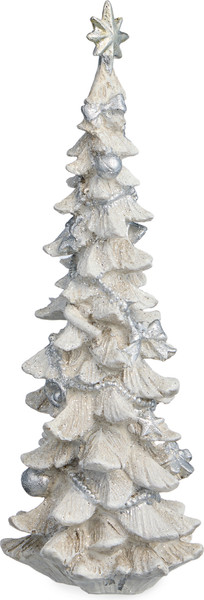 Изображение товара Статуэтка Lefard Елка 79-277