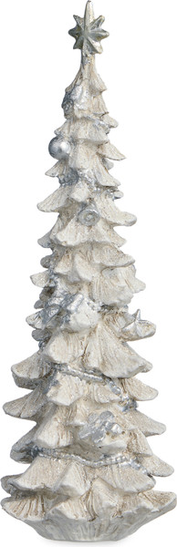 Изображение товара Статуэтка Lefard Елка 79-277