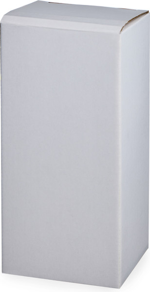 Изображение товара Статуэтка Lefard Елка 79-277