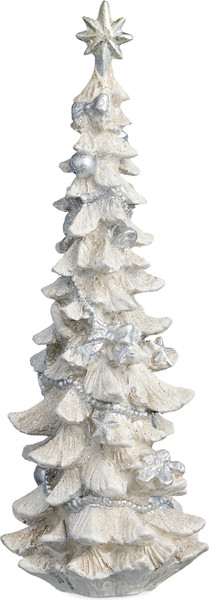 Изображение товара Статуэтка Lefard Елка 79-277