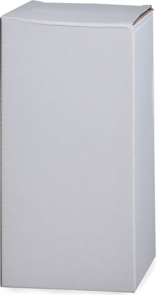 Изображение товара Статуэтка Lefard Дед Мороз 79-278