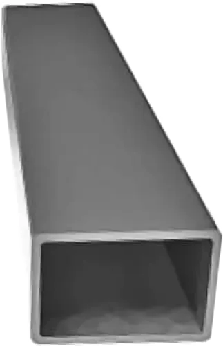 Изображение товара Труба стальная Скайпрофиль Профильная 60х40х2мм (3м)