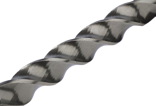 Изображение товара Бур Wumax Sds-Plus Trio / 164861280