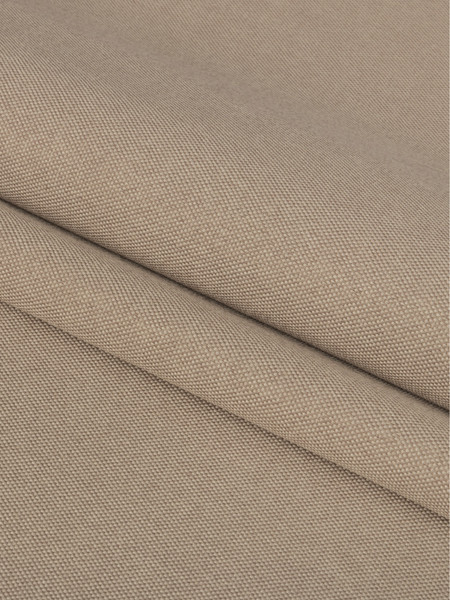 Изображение товара Кресло-качалка Mio Tesoro Бастион-32 (рогожка бежевый/черный)