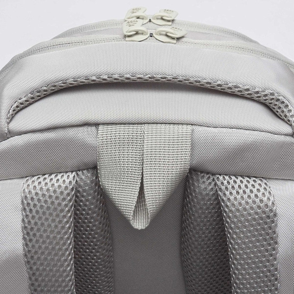 Изображение товара Рюкзак Grizzly RD-543-2 (светло-серый)