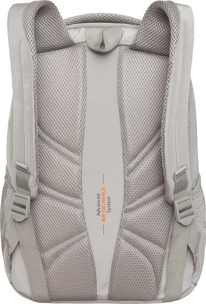 Изображение товара Рюкзак Grizzly RD-543-2 (светло-серый)