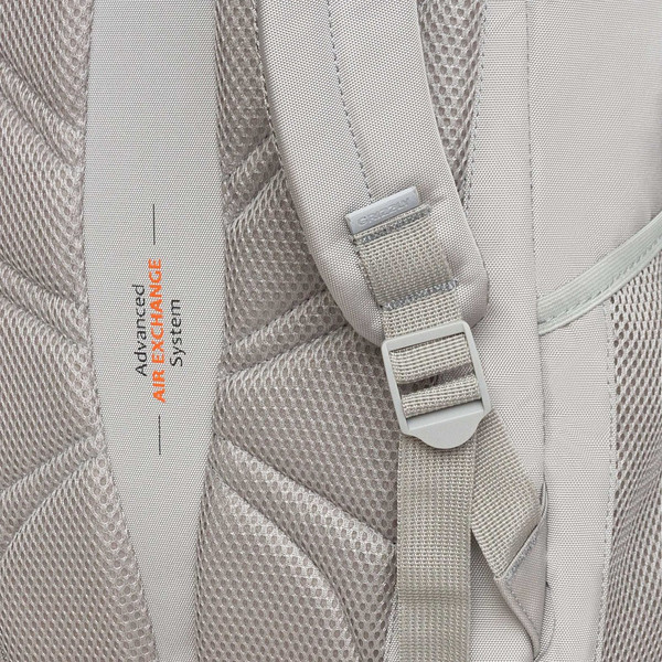 Изображение товара Рюкзак Grizzly RD-543-2 (светло-серый)