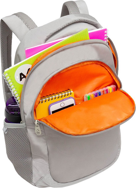 Изображение товара Рюкзак Grizzly RD-543-2 (светло-серый)