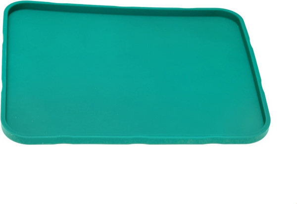 Изображение товара Комплект лотков для электросушилки Сам Себе Шеф 3827_KS_2_S